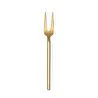 Jumbo 8100 Titanyum Gold 5 Parça Servis Seti