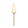 Jumbo 8100 Titanyum Gold 5 Parça Servis Seti