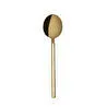 Jumbo 8100 Titanyum Gold 5 Parça Servis Seti