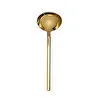 Jumbo 8100 Titanyum Gold 5 Parça Servis Seti