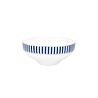 Jumbo Royal Blue Colors 6 Kişilik 24 Parça Yemek Takımı