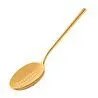Jumbo 1001 Titanyum Gold 5 Parça Servis Seti