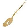 Jumbo 5100 5 Parça Titanyum Gold Servis Seti