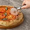Jumbo Smart Pizza Dilimleyici