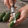 Jumbo Smart Dik Soyacak