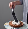 Jumbo Smart Pastacı Spatula