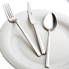 Jumbo 1900 Prizma 12 Kişilik 60 Parça Çatal Kaşık Bıçak Takımı