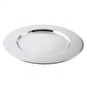 Jumbo Quenny Supla 33 Cm