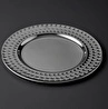 Jumbo Quenny 33 Cm Hammered Supla