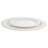 Jumbo Bright Gold 60 Parça 12 Kişilik Yemek Takımı