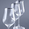 Jumbo Glory 7 Double Wall Siyah 2'li Termo Çelik Fincan 160 ml
