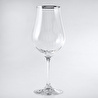 Jumbo Glory 7 Double Wall Siyah 2'li Termo Çelik Fincan 160 ml