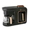 Jumbo Hatır Plus Mod 5in1 Çay ve Kahve Makinesi (Filtre+Közde Türk Kahvesi+Çay Demleme+Sütlü İçecek)