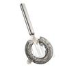 Jumbo Glory 5 French Press 600 ml
