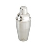 Jumbo Glory 5 French Press 600 ml