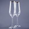 Jumbo Glory 8 Double Wall Kulplu Buz Kovası 2 Lt