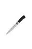 Jumbo Utsuri Professional 5 Parça Bıçak Seti