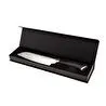 Jumbo Utsuri Professional Chef Bıçağı 18 cm