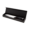 Jumbo Utsuri Professional Chef Bıçağı 18 cm