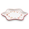 Jumbo Magic Alman Çeliği Kemik Sıyırma Bıçağı - 15cm