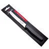 Jumbo Practico Alman Çeliği Black Dilimleme Bıçağı - 11 cm
