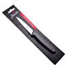 Jumbo Practico Alman Çeliği Black Soyma Bıçağı - 9cm