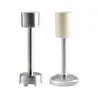 Jumbo x Homend Artfood 1925H Krem El Blender Seti