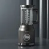 Jumbo x Homend Artfood 4925H Antrasit Profesyonel Blender