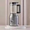 Jumbo x Homend Artfood 4925H Antrasit Profesyonel Blender