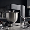 Jumbo x Homend Artfood 3025H Antrasit Stand Mikser