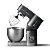 Jumbo x Homend Artfood 3025H Antrasit Stand Mikser