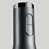 Jumbo x Homend Artfood 1925H Antrasit El Blender Seti