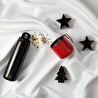 Jumbo Pollux Hediye Seti