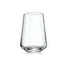Jumbo Lina 6'lı Meşrubat Bardak Seti - 380 ml