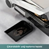 Jumbo x Homend Grilliant 1345H Tost Makinesi