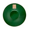 Jumbo Wineart 6'lı Kadeh Takımı 450 ml
