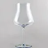 Jumbo Wineart 6'lı Kadeh Takımı 750 ml