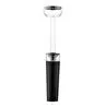 Jumbo Wineart Şarap Damlatıcı Ve Stopper 42x28x27 cm