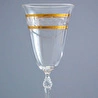 Jumbo Weimer Asio 6'lı Kadeh Takımı 250 ml