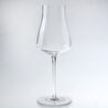 Jumbo Wineart 6'lı Kadeh Takımı 700 ml