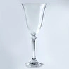 Jumbo Salvia 6'lı Kadeh Takımı 350 ml
