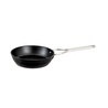 Jumbo Dublin Black İndüksiyon Tabanlı Tava 20 cm
