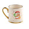 Jumbo Aries Mug 340 ml