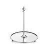 Jumbo Alula Standlı 3'lü Baharat Seti 16,5x16,5x18,5 cm
