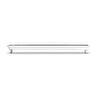 Jumbo Alula Tepsi M 29x7,20x3 cm
