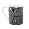 Jumbo X İstanbul Modern Seçkin Pirim-Derin Mug