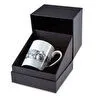 Jumbo X İstanbul Modern Othmar Pferschy-Karşı kıyıdan Rumeli Hisarın’a Bakış Mug