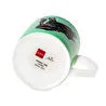 Jumbo X İstanbul Modern Horasan-İsimsiz Yeşil Mug