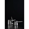 Jumbo 6500 XL Cezve 450 ml