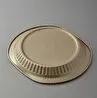 Jumbo Gold Bake Turta Kalıbı
